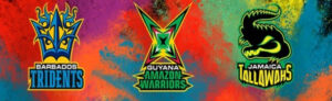 caribbean premier league betting